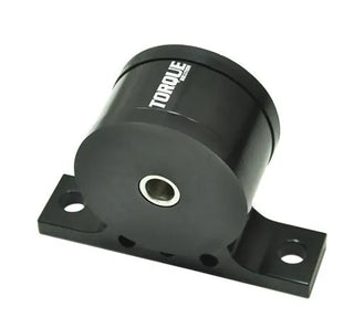 Torque Solution Billet Aluminum Transmission Mount: Dodge Neon SRT-4 (03-05)