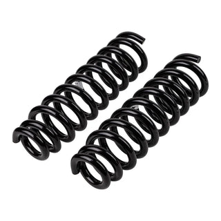 Old Man Emu OME Coil Spring Front: Fits Most Dodge / Ram 1500 Models (2002-2018)