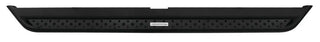 Go Rhino Dominator Extreme DSS SideSteps Kit (F&R): Jeep Wrangler (07-26)