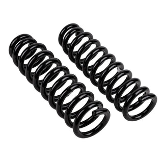 Old Man Emu OME Coil Spring Front: Fits Most Dodge / Ram 1500 Models (2002-2018)