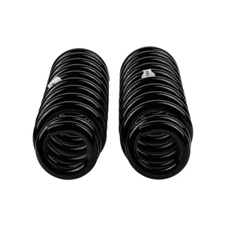 Old Man Emu OME Coil Spring Front: Fits Most Dodge / Ram 1500 Models (2002-2018)