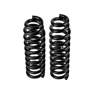 Old Man Emu OME Coil Spring Front: Fits Most Dodge / Ram 1500 Models (2002-2018)