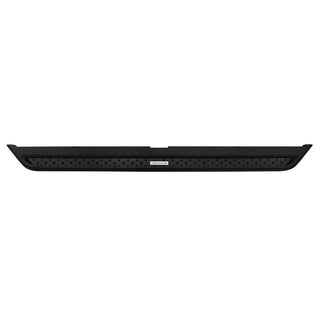 Go Rhino Extreme DSS SideSteps Complete Kit w/ Brackets: Fits Most Jeep Gladiator Models (2018-2026)