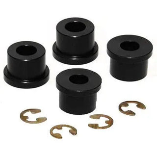 Torque Solution Shifter Cable Bushings: Dodge Neon SRT-4 2003-2005