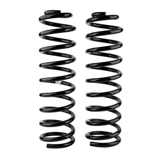 Old Man Emu Coil Spring Rear: Fits Most Dodge / Ram 1500 Models (2002-2018)
