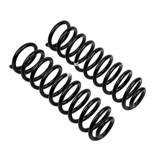 Old Man Emu Coil Spring Rear: Fits Most Dodge / Ram 1500 Models (2002-2018)