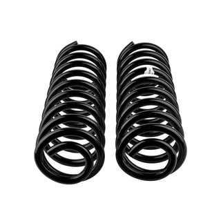 Old Man Emu Coil Spring Rear: Fits Most Dodge / Ram 1500 Models (2002-2018)