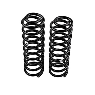 Old Man Emu Coil Spring Rear: Fits Most Dodge / Ram 1500 Models (2002-2018)