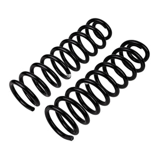 Old Man Emu Rear Coil Spring: Fits Most Dodge / Ram 1500 Models (2002-2018)