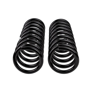 Old Man Emu Rear Coil Spring: Fits Most Dodge / Ram 1500 Models (2002-2018)