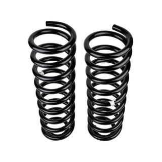 Old Man Emu Rear Coil Spring: Fits Most Dodge / Ram 1500 Models (2002-2018)