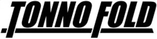 Tonno Pro Tonno Fold Soft Tri-Folding Tonneau Cover 6.4ft Bed: Fits Dodge / Ram (02-26)