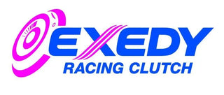 Exedy Stage 1 Organic Clutch: Dodge Ram 2500 / Ram 3500 2001 - 2004
