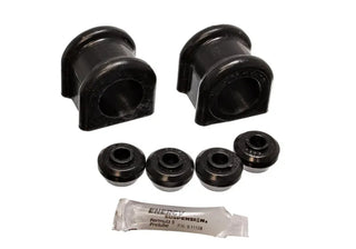 Energy Suspension Perf Polyurethane 36mm Front Sway Bar Bushing Set: Dodge Ram (02-10)