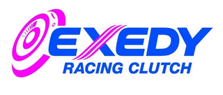 Exedy Stage 2 Cerametallic Clutch w/ Cushion Button Disc: Dodge Ram 1500 (04) / Ram 2500 (01-04) / Ram 3500 (01-04)