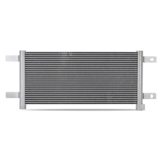 Mishimoto Transmission Cooler: Ram 6.7L Cummins (2013-2014)