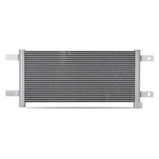Mishimoto Transmission Cooler: Ram 6.7L Cummins (2013-2014)
