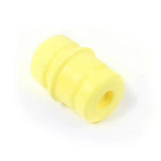 OMIX Suspension Bump Stop (FRONT): Fits Jeep Grand Cherokee / Wrangler (93-98 / 97-06)