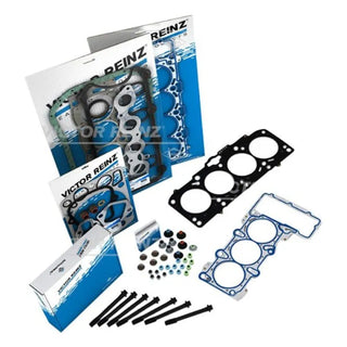 Victor Reinz Oil Pan Gasket: Jeep Grand Cherokee (2005-2010)