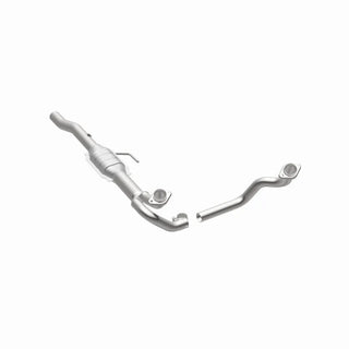 Magnaflow OEM Grade Direct Fit Catalytic Converter: Dodge Ram 00-01 3.9L