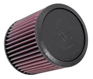 K&N Engineering Neon SRT-4 Drop In Air Filter 2003 - 2005