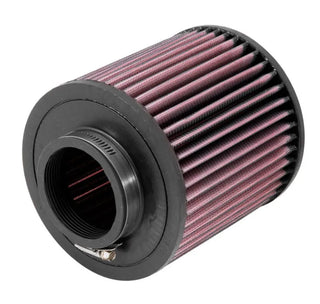 K&N Engineering Neon SRT-4 Drop In Air Filter 2003 - 2005