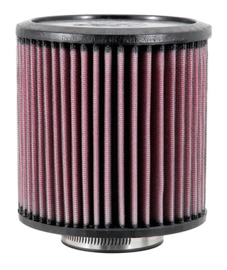 K&N Engineering Neon SRT-4 Drop In Air Filter 2003 - 2005