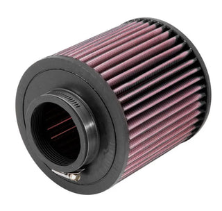 K&N Engineering Neon SRT-4 Drop In Air Filter 2003 - 2005