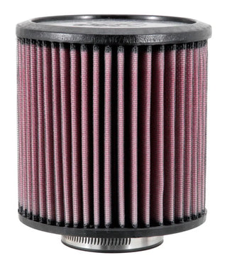 K&N Engineering Neon SRT-4 Drop In Air Filter 2003 - 2005