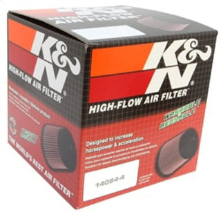 K&N Engineering Neon SRT-4 Drop In Air Filter 2003 - 2005