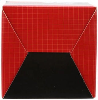 K&N Engineering Neon SRT-4 Drop In Air Filter 2003 - 2005