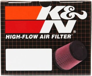 K&N Engineering Neon SRT-4 Drop In Air Filter 2003 - 2005