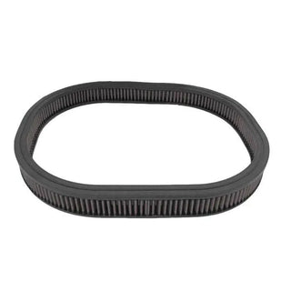 K&N Engineering Replacement Air Filter: Dodge Challenger (70-71) / Charger (66-72)