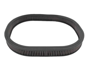 K&N Engineering Replacement Air Filter: Dodge Challenger (70-71) / Charger (66-72)