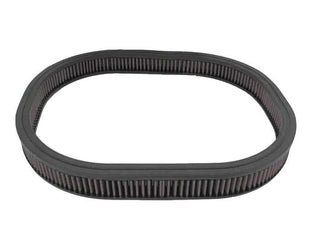 K&N Engineering Replacement Air Filter: Dodge Challenger (70-71) / Charger (66-72)