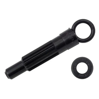 ACT Clutch Alignment Tool: Multiple Dodge Fitments / Multiple Chrysler Fitments