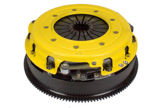 ACT Twin Disc HD Race Kit: Dodge Challenger 2008 - 2021