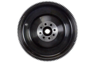 ACT Twin Disc HD Race Kit: Dodge Challenger 2008 - 2021