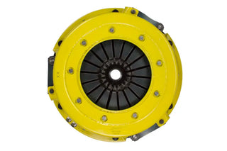 ACT Twin Disc HD Race Kit: Dodge Challenger 2008 - 2021