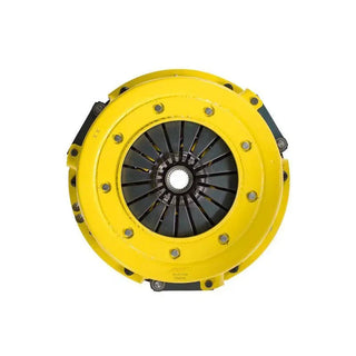 ACT Twin Disc MaXX XT Street Kit: Dodge Challenger 2008 - 2021