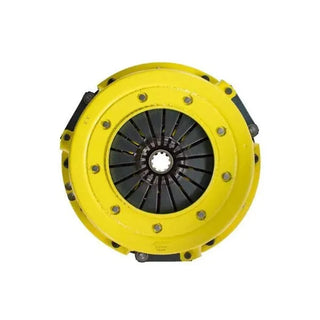 ACT Twin Disc MaXX XT Street Kit: Dodge Challenger 2011