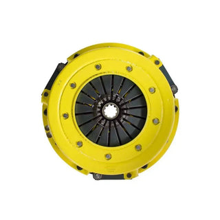 ACT Twin Disc XT Race Kit: Dodge Challenger 2011