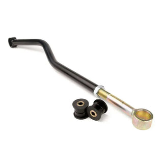 JKS Adjustable Rear Track Bar (REAR): Jeep Grand Cherokee (93-98)