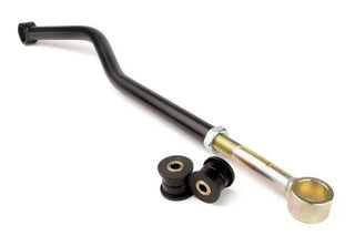JKS Adjustable Rear Track Bar (REAR): Jeep Grand Cherokee (93-98)