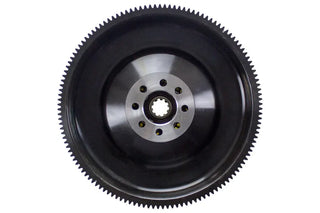 ACT Twin Disc XT Street Kit: Dodge Challenger 2011