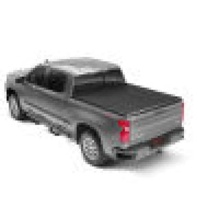 Extang Trifecta E-Series Soft Folding Truck Bed Cover 6'4" Bed: Fits Dodge / Ram (02-26)