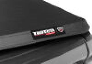 Extang Trifecta E-Series Soft Folding Truck Bed Cover 6'4" Bed: Fits Dodge / Ram (02-26)
