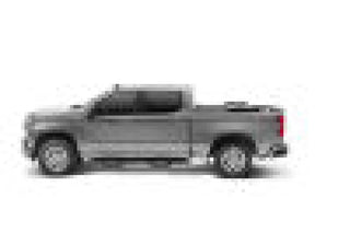 Extang Trifecta E-Series Soft Folding Truck Bed Cover 6'4" Bed: Fits Dodge / Ram (02-26)