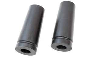 Fishbone Offroad Extended Bump Stop: Jeep Wrangler TJ / Grand Cherokee ZJ (93-06)