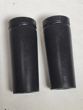Fishbone Offroad Extended Bump Stop: Jeep Wrangler TJ / Grand Cherokee ZJ (93-06)